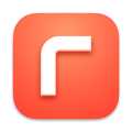 Download