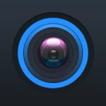 Download