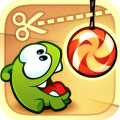 Download